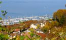 Thonon-les-Bains